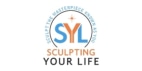Sculpting Your Life
